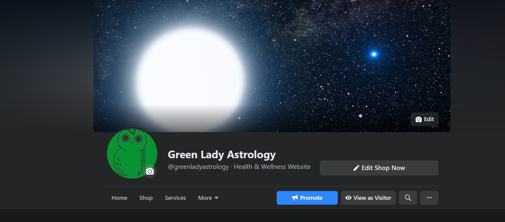 Screenshot of a YouTube page