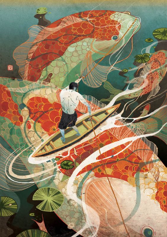 Image credit: Victo Ngai